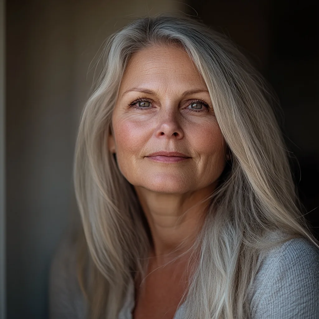 Single Woman in Dubbo